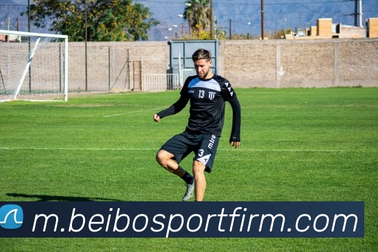 贝博体育发展历程