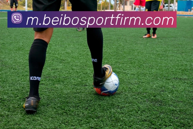 梅西社媒分享诺坎普打卡热潮球迷争相拍照留念