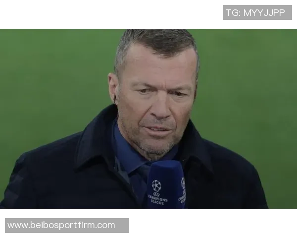 17岁卡尔能否踢世界杯马特乌斯称在拜仁出场的德国人就是国脚